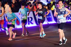 BIB: 
                            <button type="button" onclick="openModal(24222011)" class="btn btn-primary btn-sm float-right btn-popup" data-toggle="modal" data-target=".modal-high-quality">
                        <i class="fas fa-shopping-cart"></i> Add to Cart
                    </button>
                                            <button type="button" onclick="isThisMe(24222011, true)" class="btn btn-success btn-sm float-right btn-popup btn-isme hidden" data-toggle="tooltip" data-placement="bottom" title="นี่คือรูปของคุณใช่ไหม คลิกที่นี่เพื่อเอาเข้าอัลบั้ม">
                        <i class="fas fa-plus"></i> Add to album
                    </button>
                    <button type="button" onclick="isThisMe(24222011, false)" class="btn btn-warning btn-sm float-right btn-popup btn-isnotme hidden">
                        <i class="fas fa-ban"></i> Remove from album
                    </button>